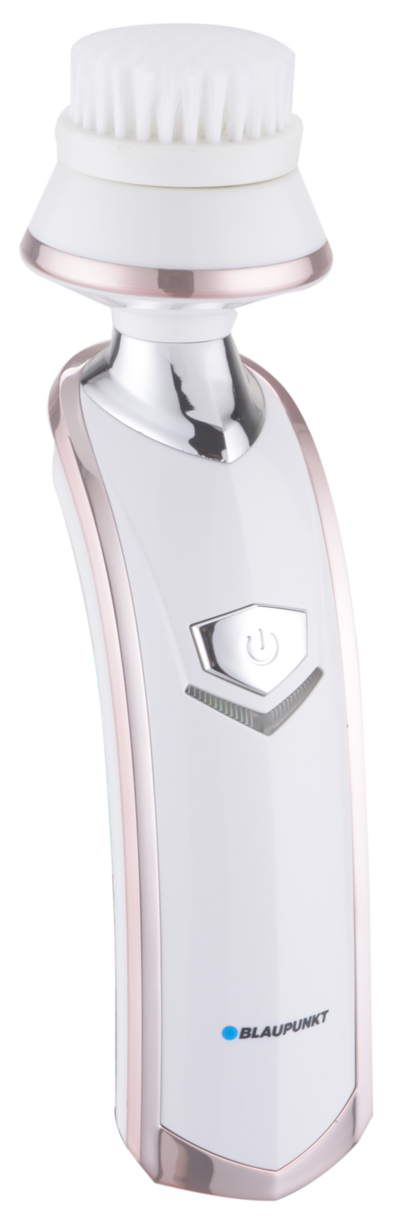 BLAUPUNKT LFB701 LADY FACIAL BRUSH