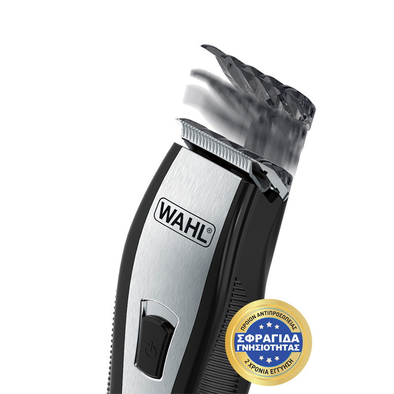 WAHL 30266 Li-VARIO TRIMMER