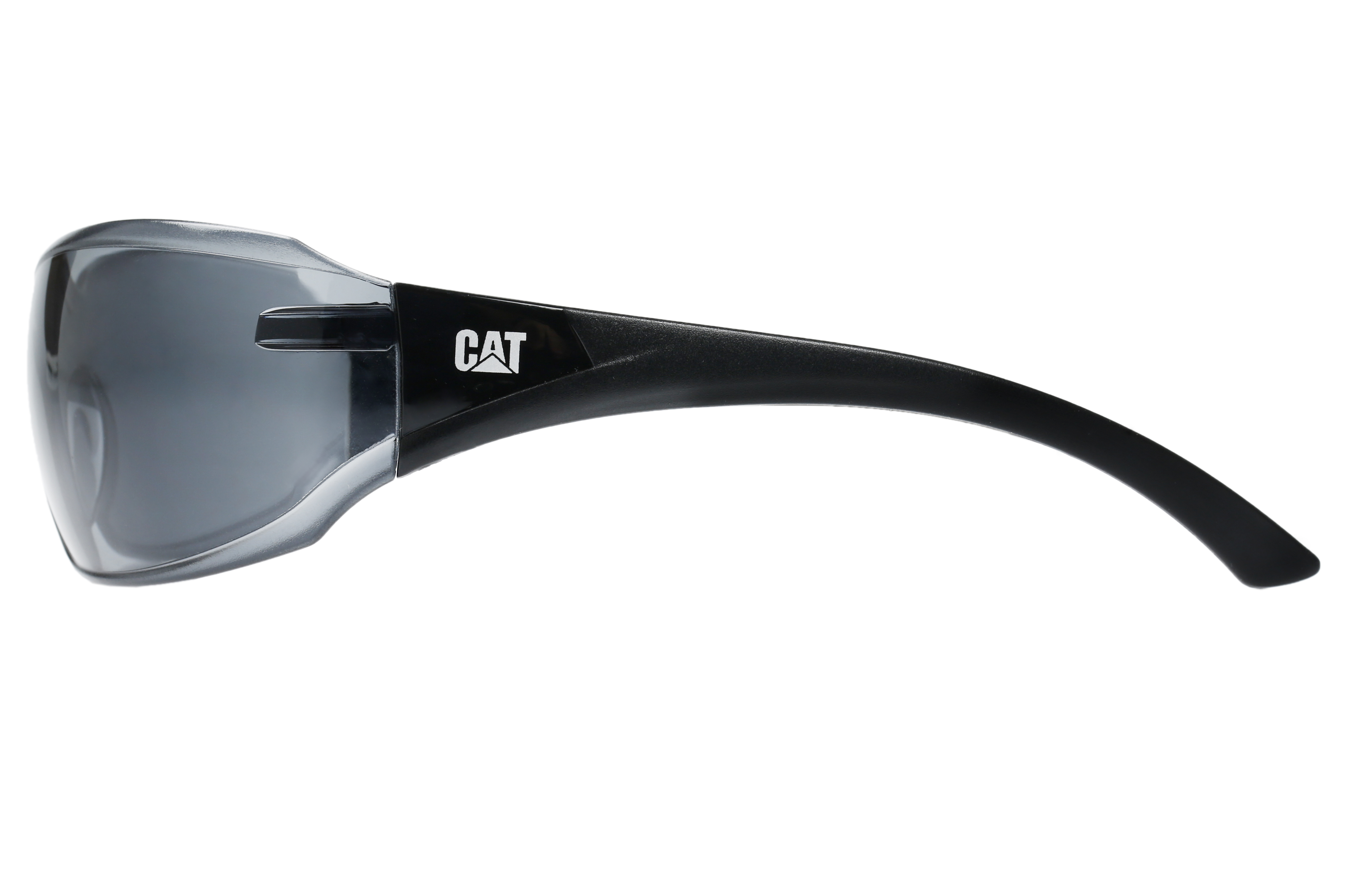 CAT SAFETY GLASS CSA-SHIELD104