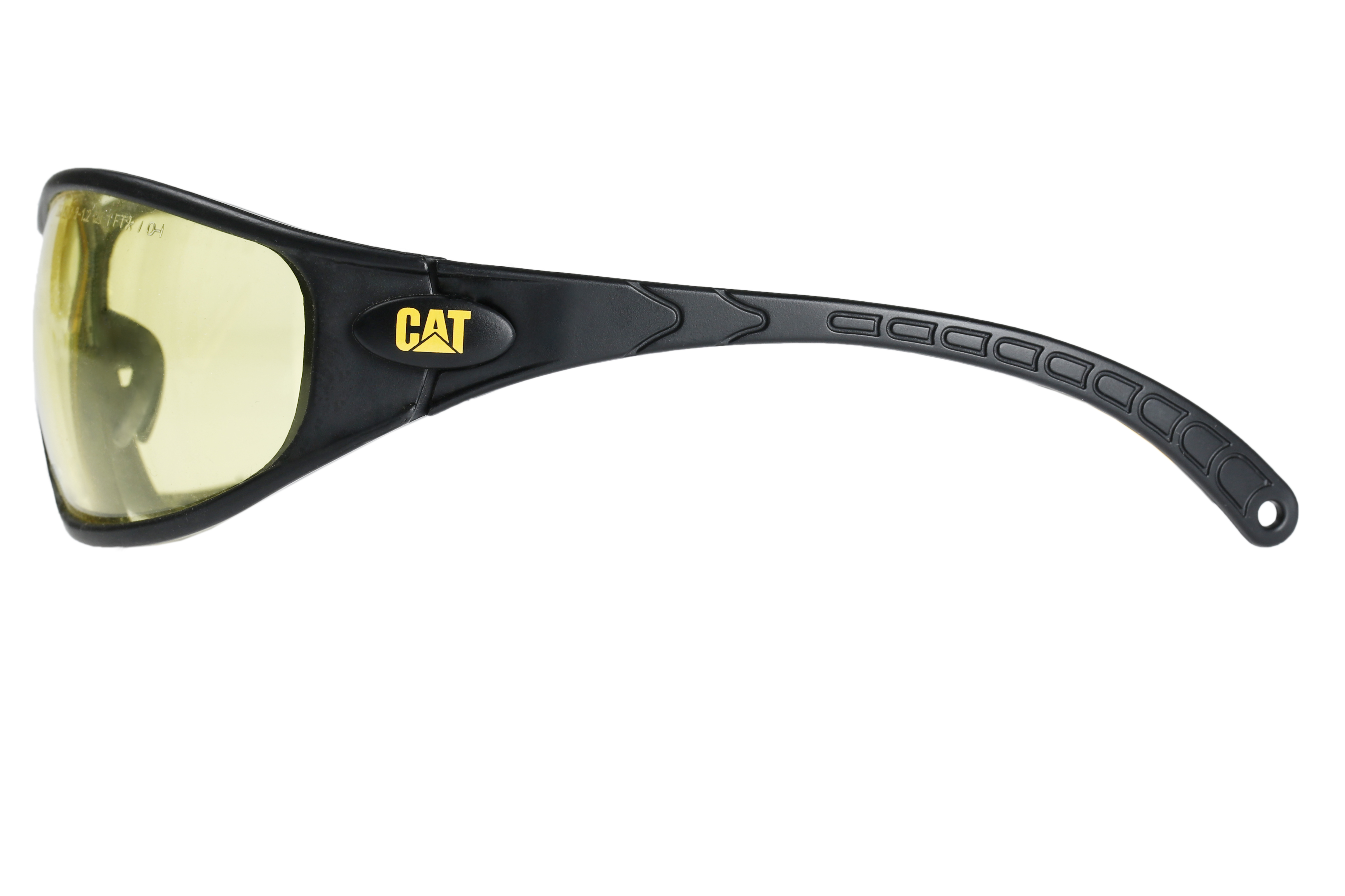 CAT SAFETY GLASS CSA-TREAD 112