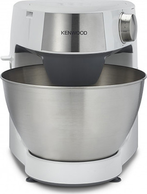 KENWOOD KHC29.50WH FOOD PROCESSOR 1KW 4.3L