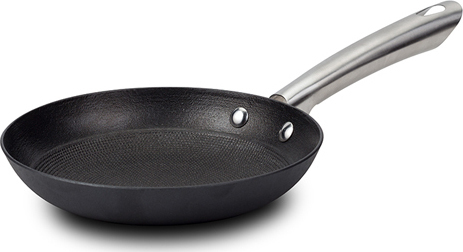 NAVA ATLAS CAST IRON FRYPAN 20CM