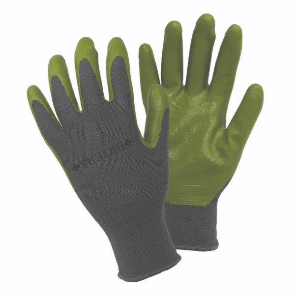 SMART BRIERS GARDEN GLOVES