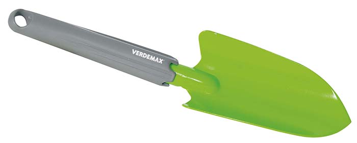 VERDEMAX TROWEL LENGTH 31CM