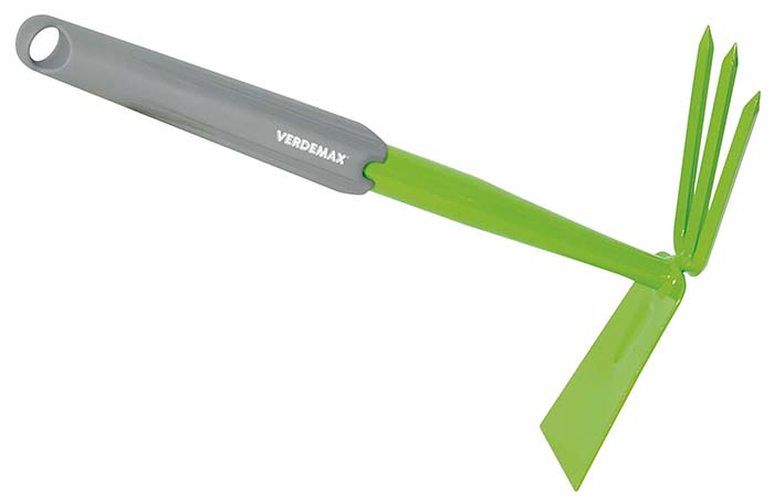 VERDEMAX CULTI-HOE LENGTH 32CM