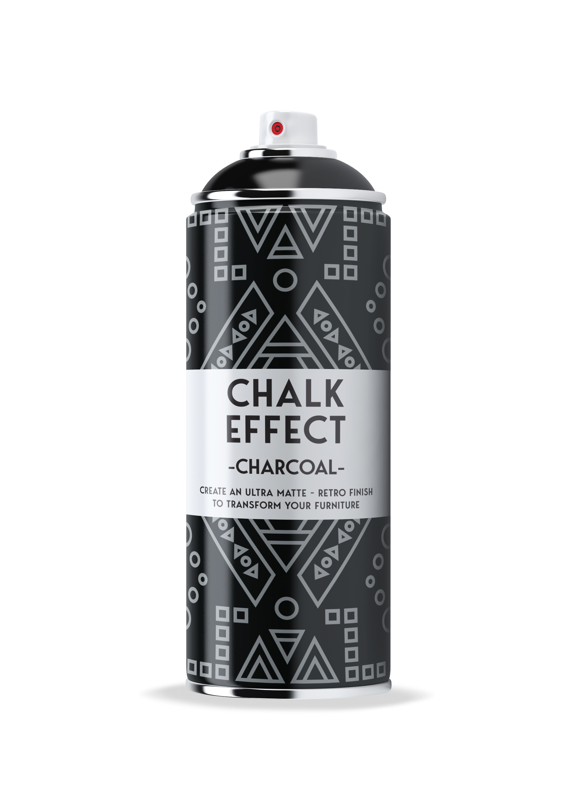 COSMOSLAC ΣΠΡΕΪ ΕΦΕ ΚΙΜΩΛΙΑΣ CHARCOAL 400ML