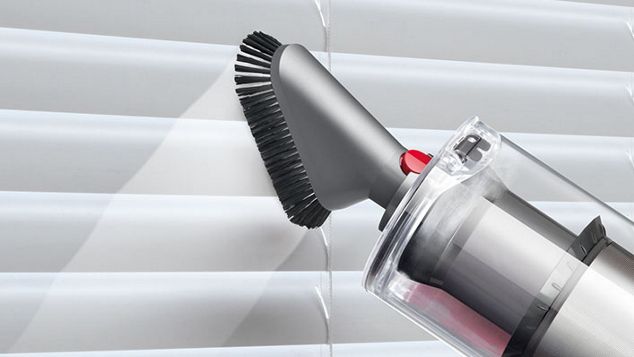 DYSON CYCLONE V10 ABSOLUTE ΣΚΟΥΠΑ STICK ΕΠΑΝΑΦΟΡΤΙΖΟΜΕΝΗ