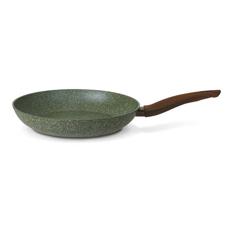 TVS NATURA FRYING PAN 20CM