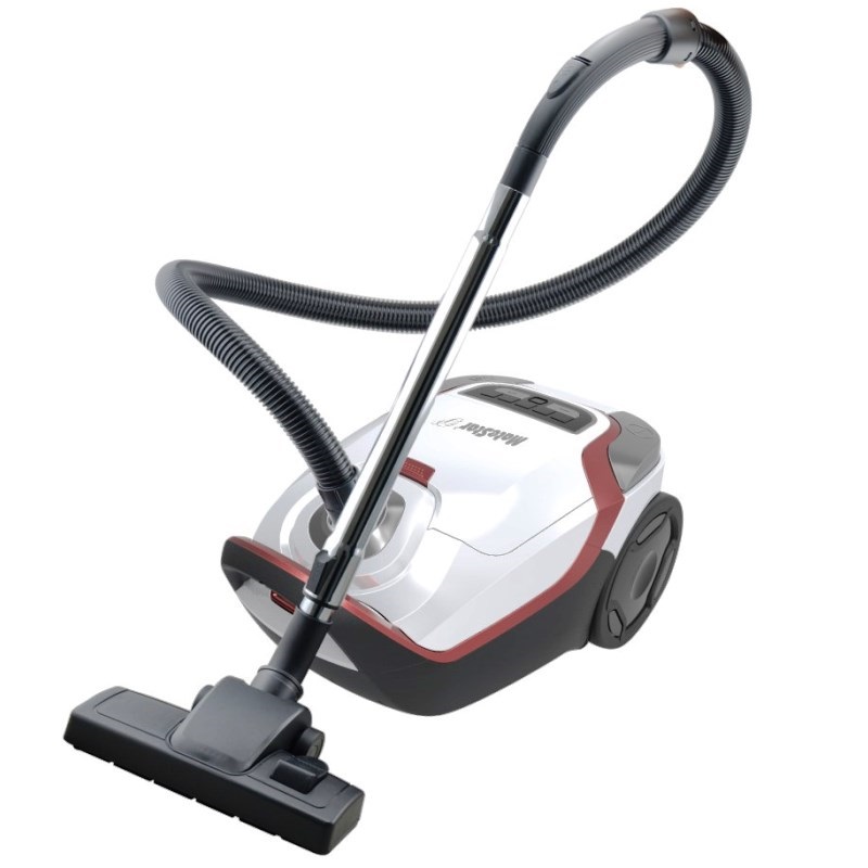 MATESTAR PLATINUM VACUUM CLEANER 700W