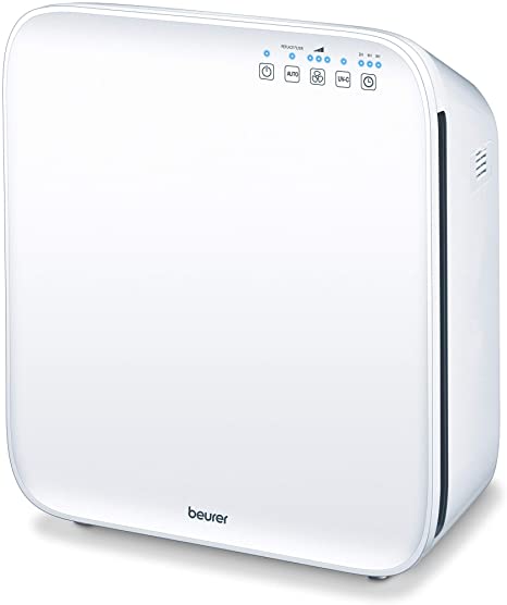 BEURER AIR PURIFIER LR310 50W