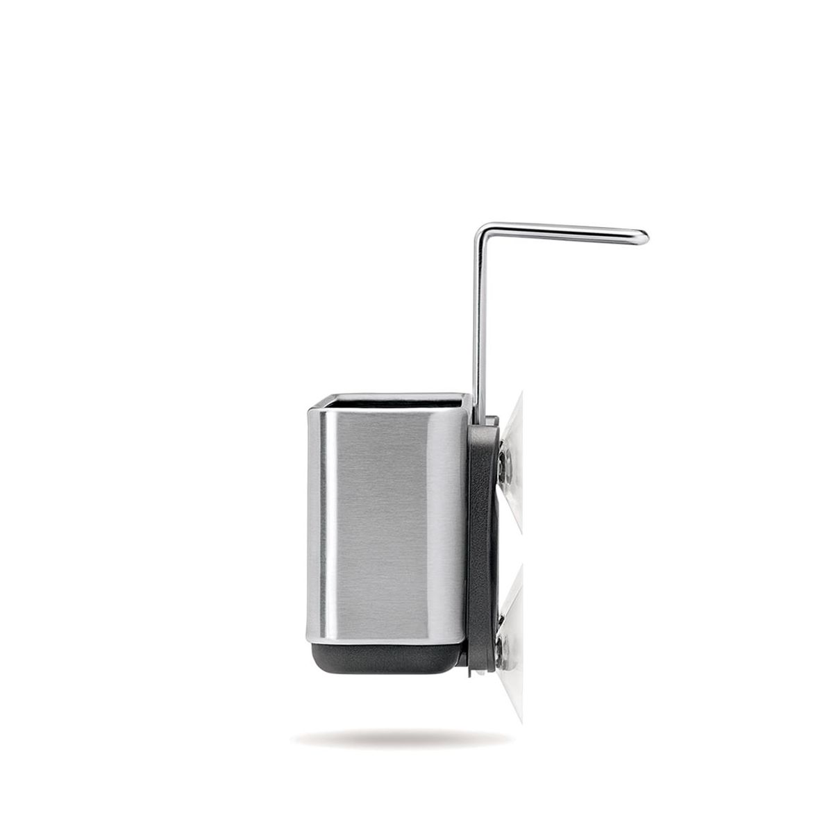 SIMPLEHUMAN SLIM SINK CADDY