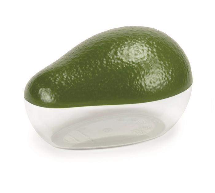 AVOCADO KEEPER