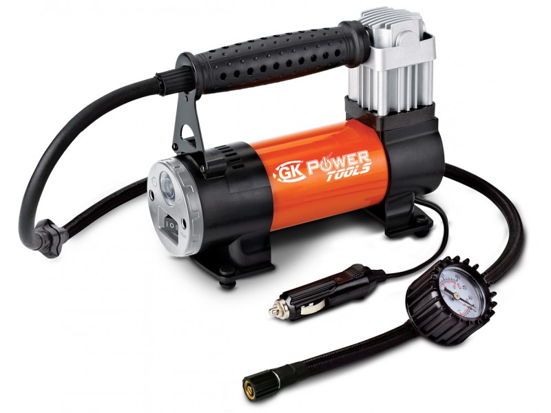 COMPRESSOR HD-532 GK70L PORTABLE