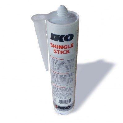 IKO SHINGLE STICK 310 ML