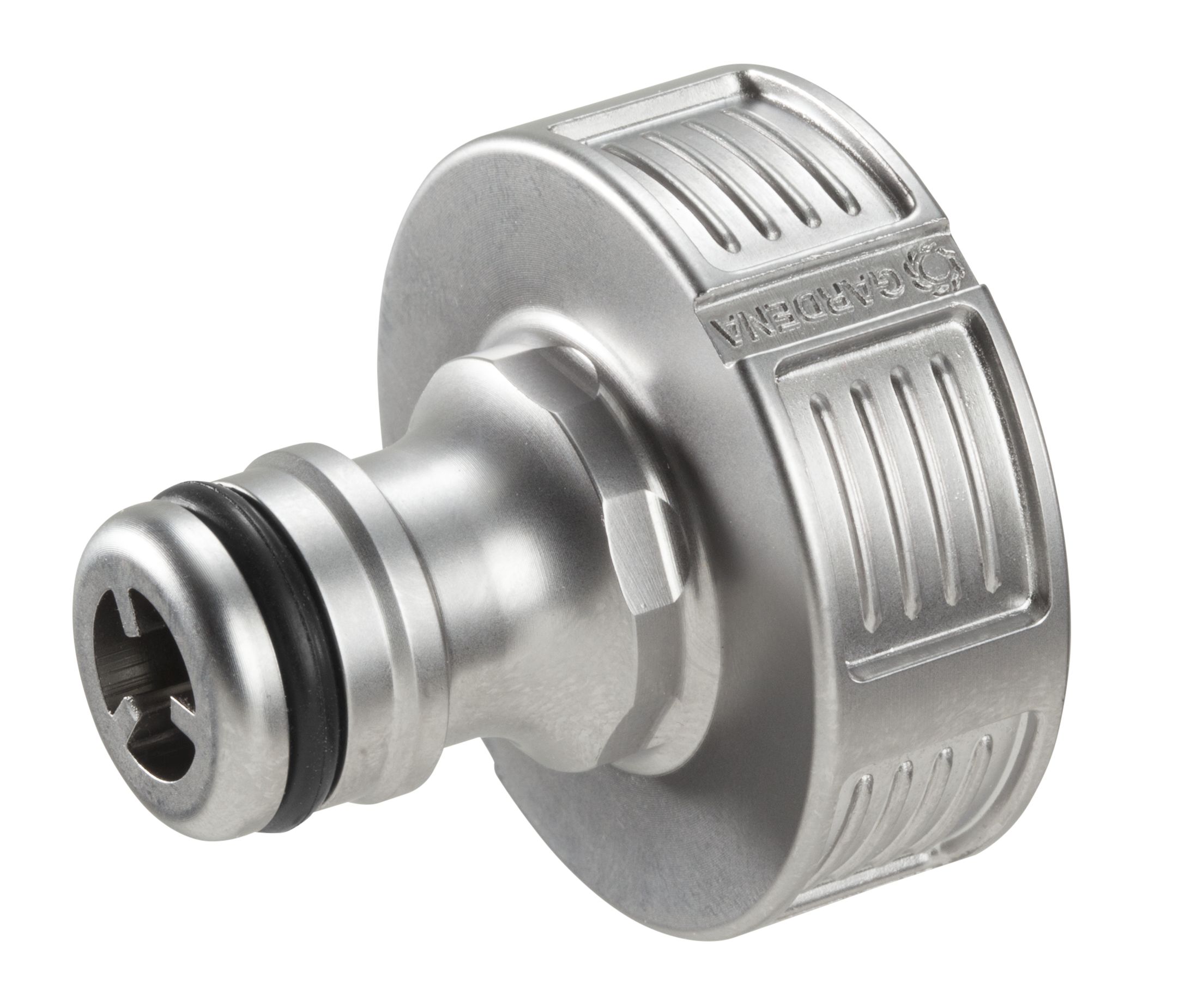 GARDENA TAP CONNECTOR PREMIUM 1