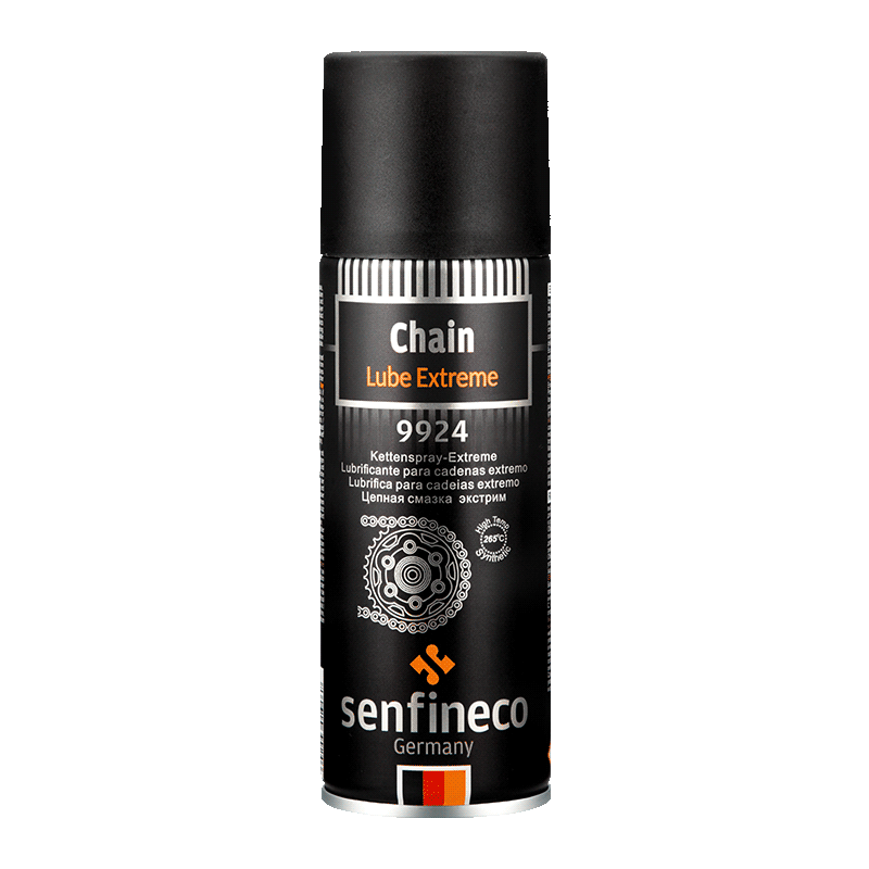 SENFINECO CHAIN LUBE EXTREME (9924) 200ML