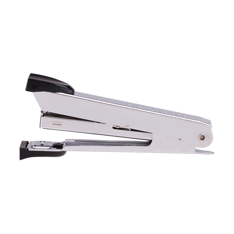 DELI STAPLER #10 15 SHEETS