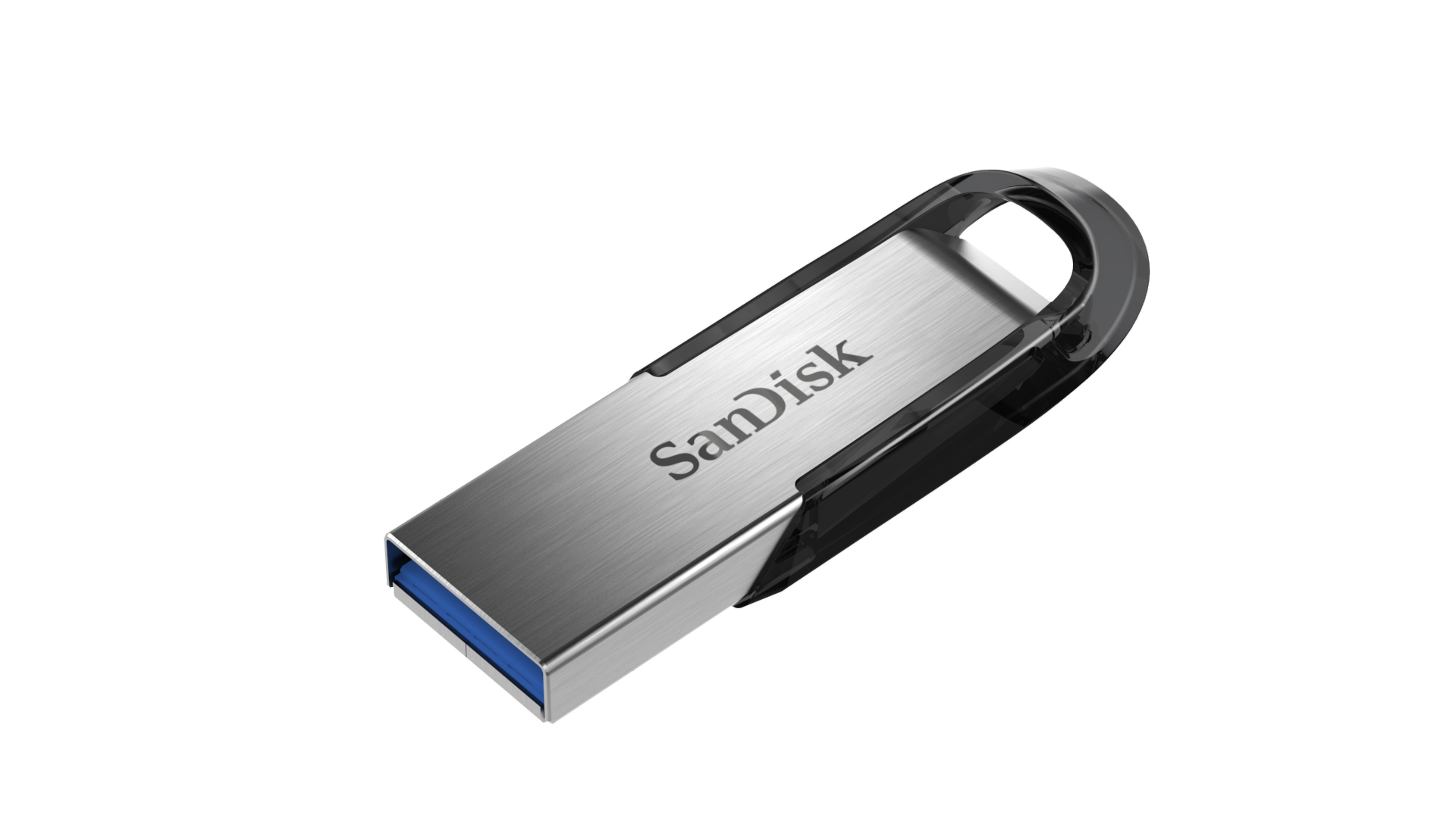 SANDISK HI-SPEED USB 3.0 64GB