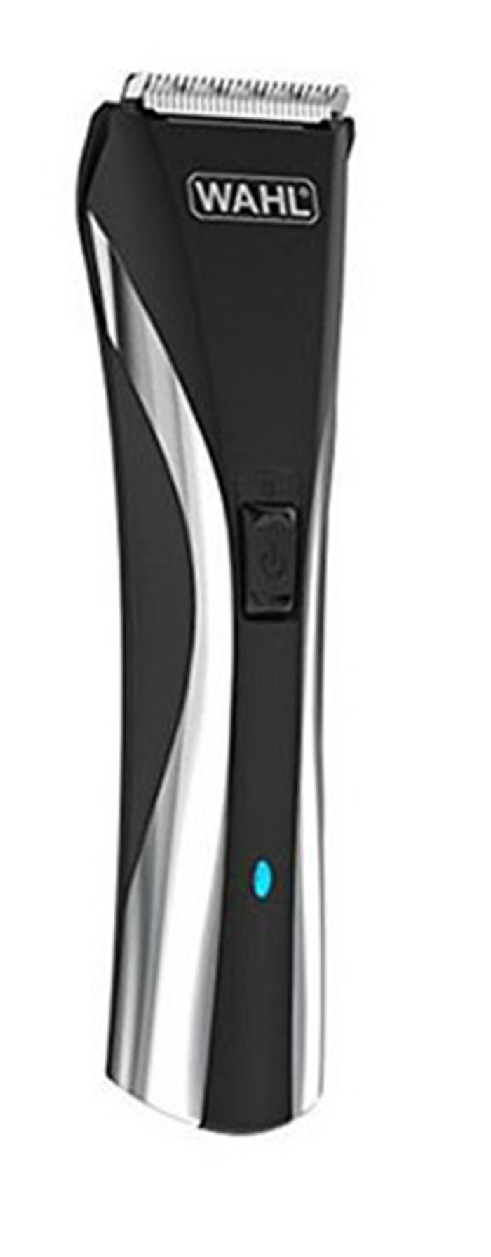 WAHL 9698-1016  HAIRTCUT & BEARD TRIMMER