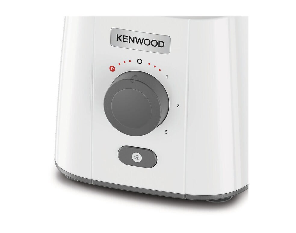 KENWOOD BLP41.A0WH BLENDER