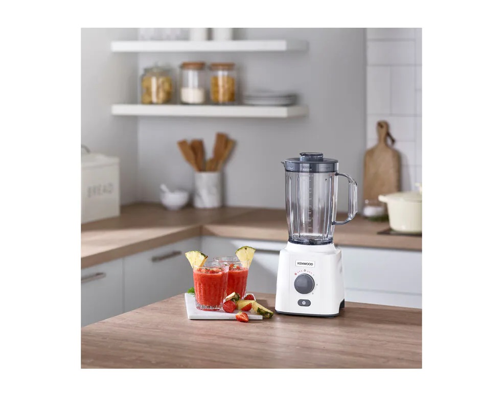 KENWOOD BLP41.A0WH BLENDER