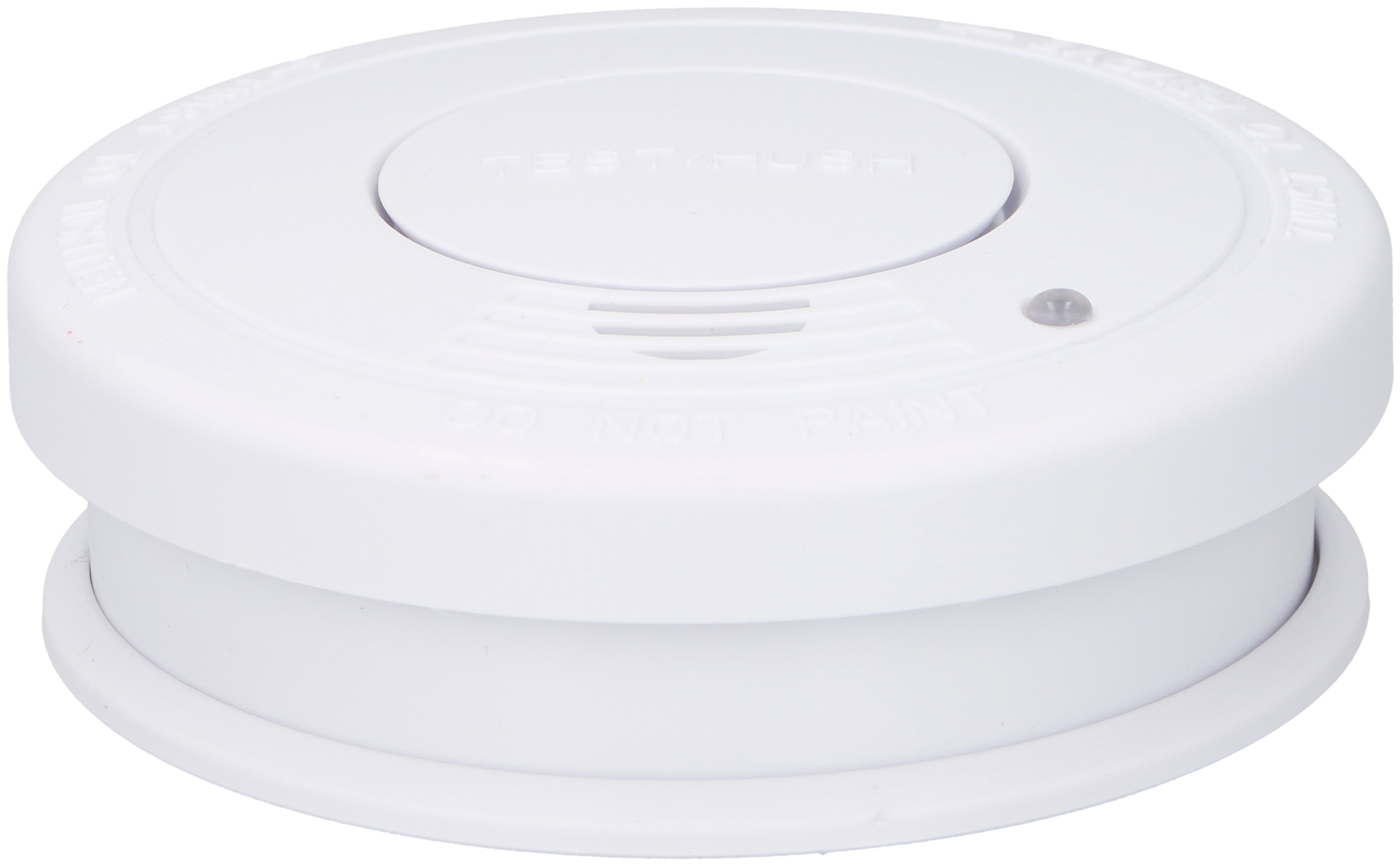 GRUNDIG SMOKE DETECTOR OPTICAL PP