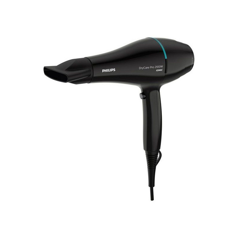 PHILIPS BHD272 HAIR DRYER PROF.2100W