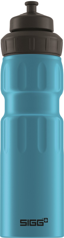 SIGG WMB SPORTS BLUE 0.75L