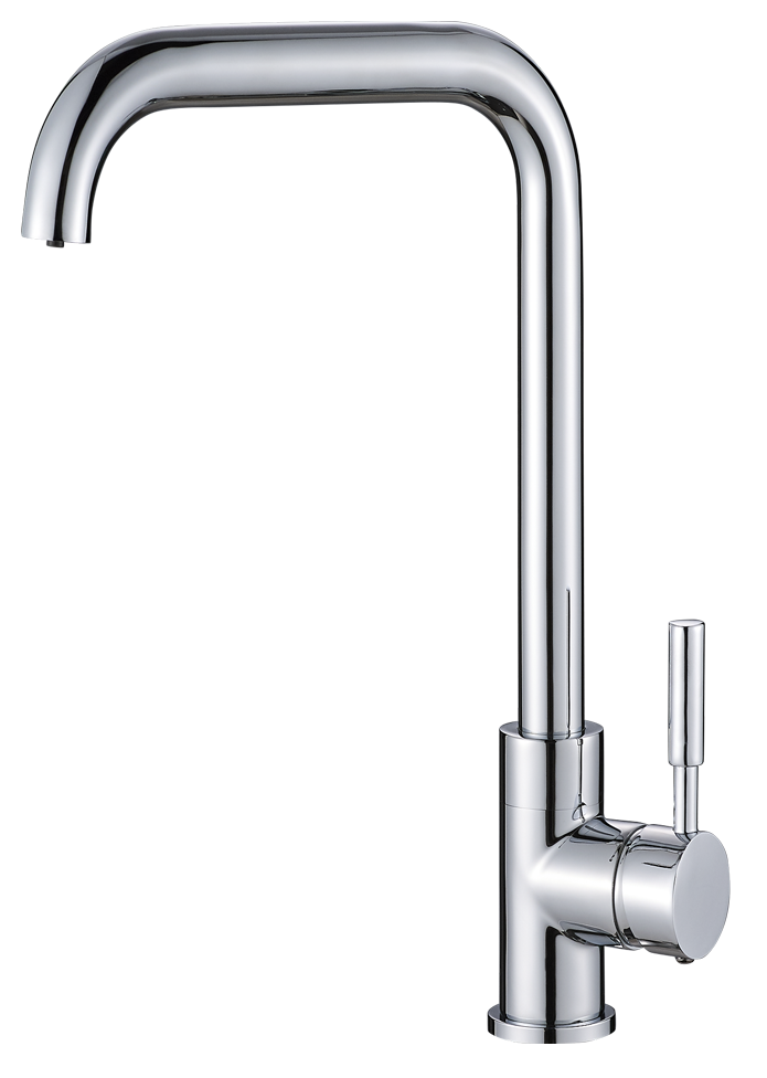 PLUIE EPOS COLLECTION KITCHEN MIXER