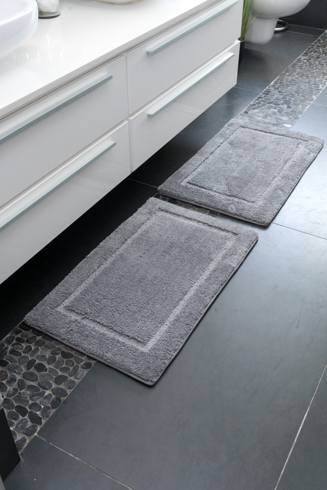 NEWWAY BATH-MAT 50X80CM