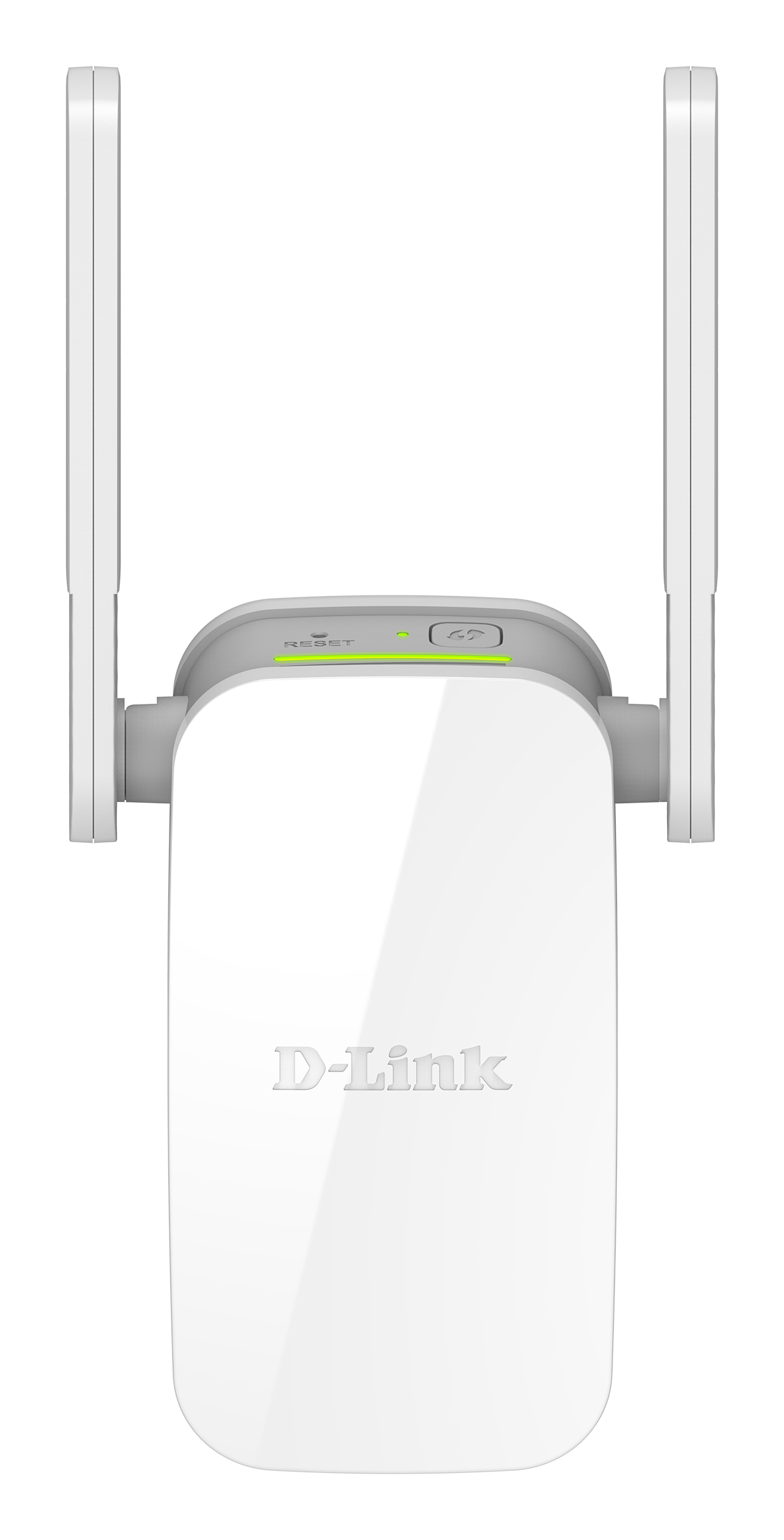 D-LINK WIFI-RANGE EXTENDER 750