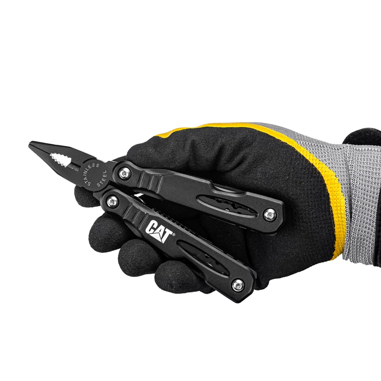 CAT 13 IN 1 MULTI TOOL