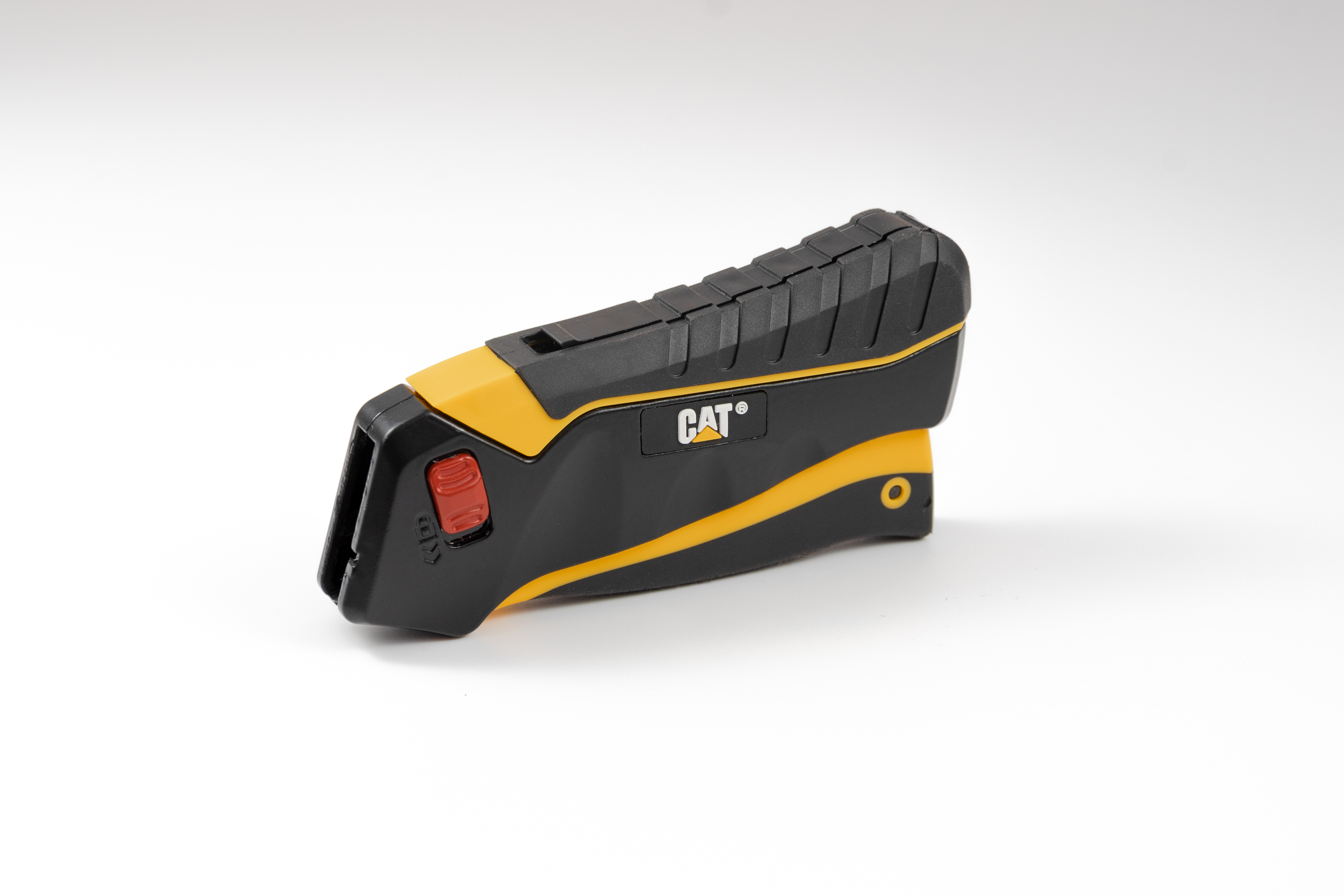 CAT SAFETY UTILITY KNIFE