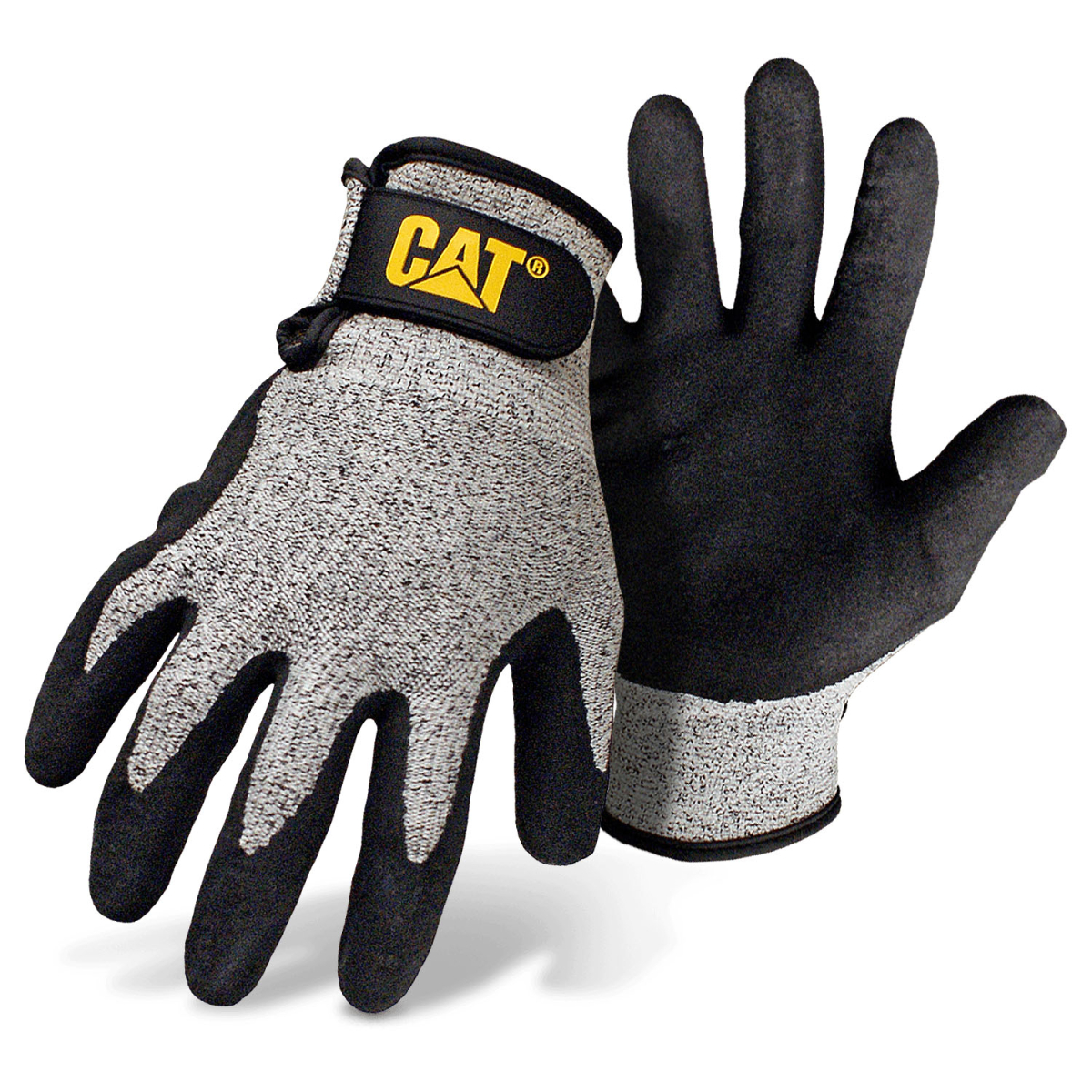 CAT CUT RESISTANT 13 GAUCE LAT