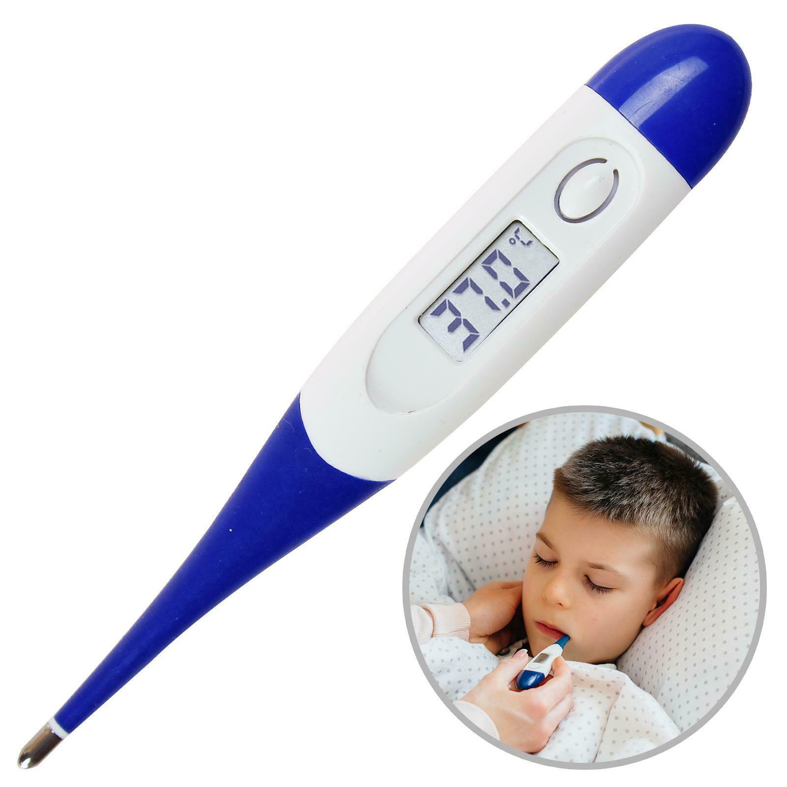 FLEXI 751095 DIGITAL THERMOMETER CASE