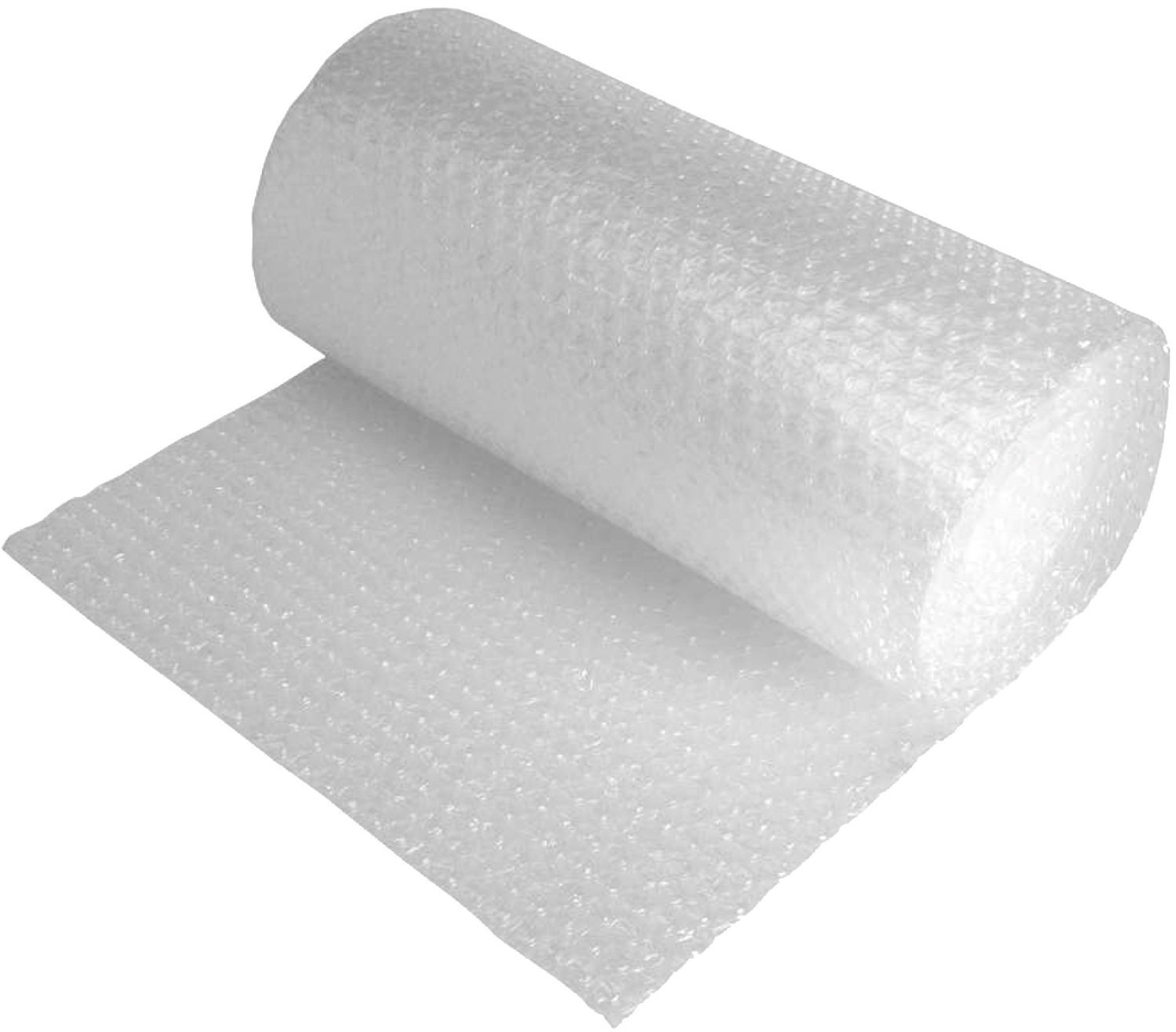 BUBBLE ROLL 40CM X5M