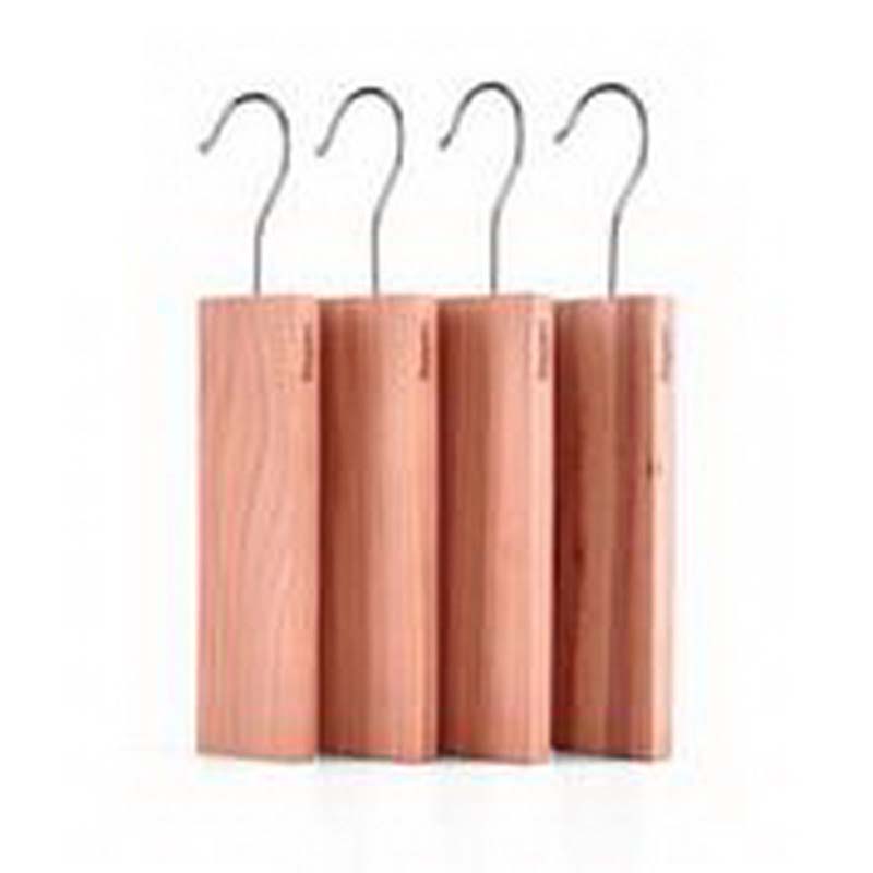 RAYEN CEDAR HANGERS 4U