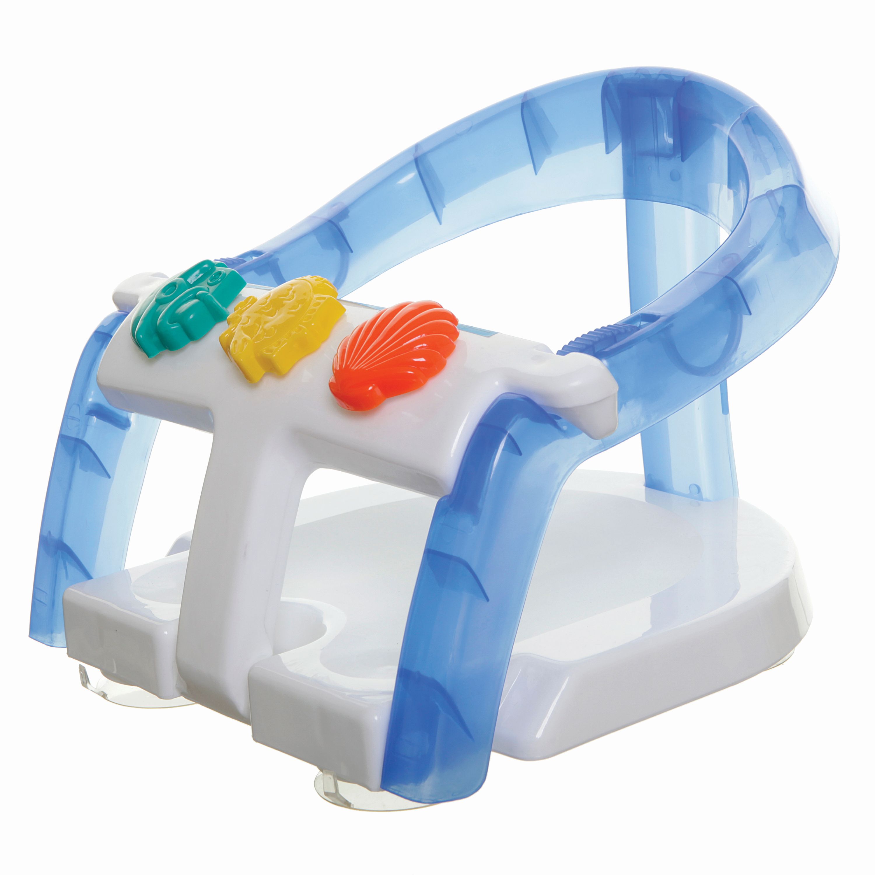 DREAMBABY FOLD AWAY BATH SEAT