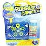 TBC BUBBLE CAMERA AST 1PC