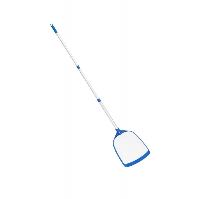 BESTWAY 58635 AQUASCOOP ΣΕΤ ΑΠΟΧΗΣ 163CM