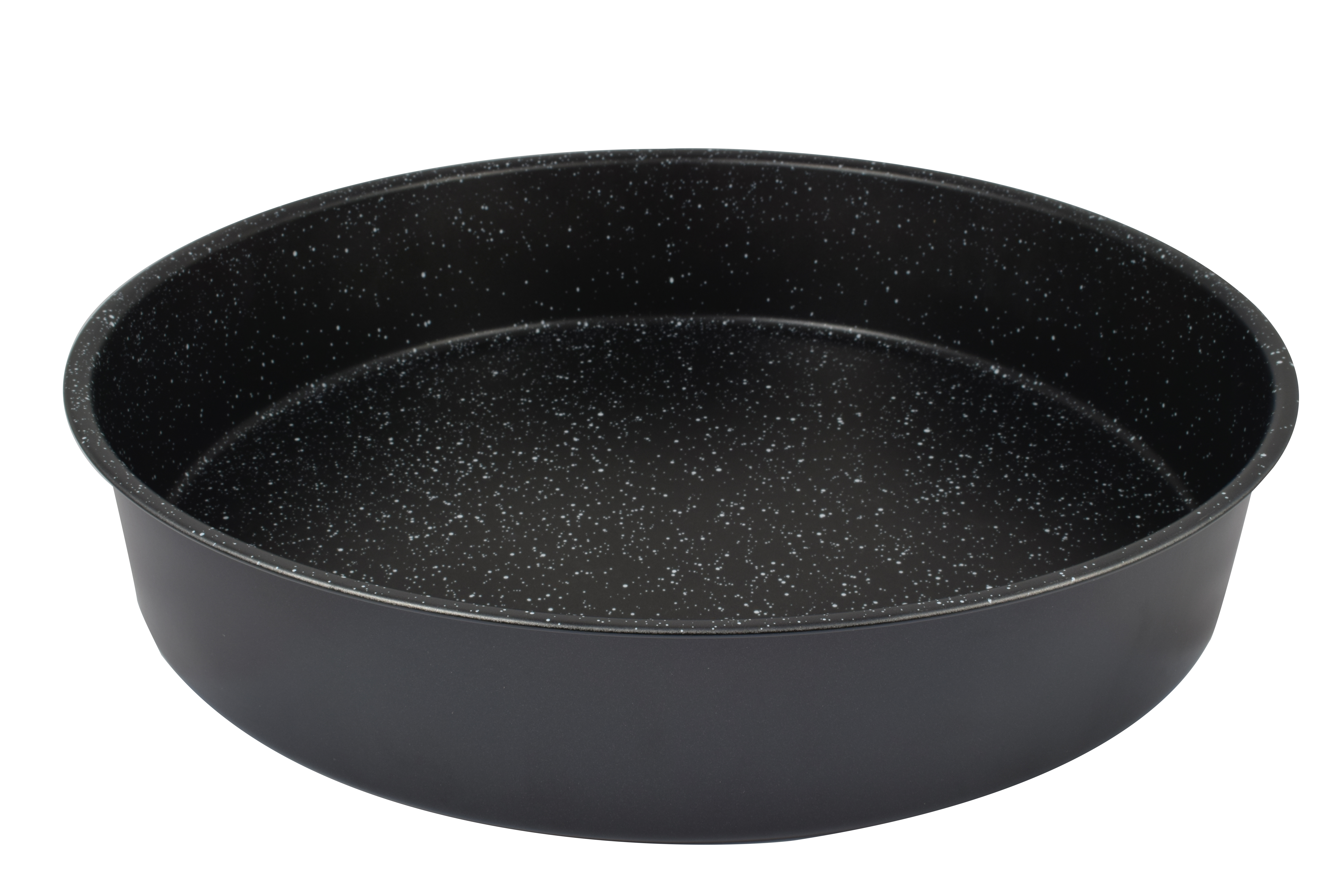 ESTIA OVEN PAN MAGMA 32CM X 6CM