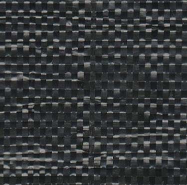 GROUND COVER NET 2M 90GR BLACK