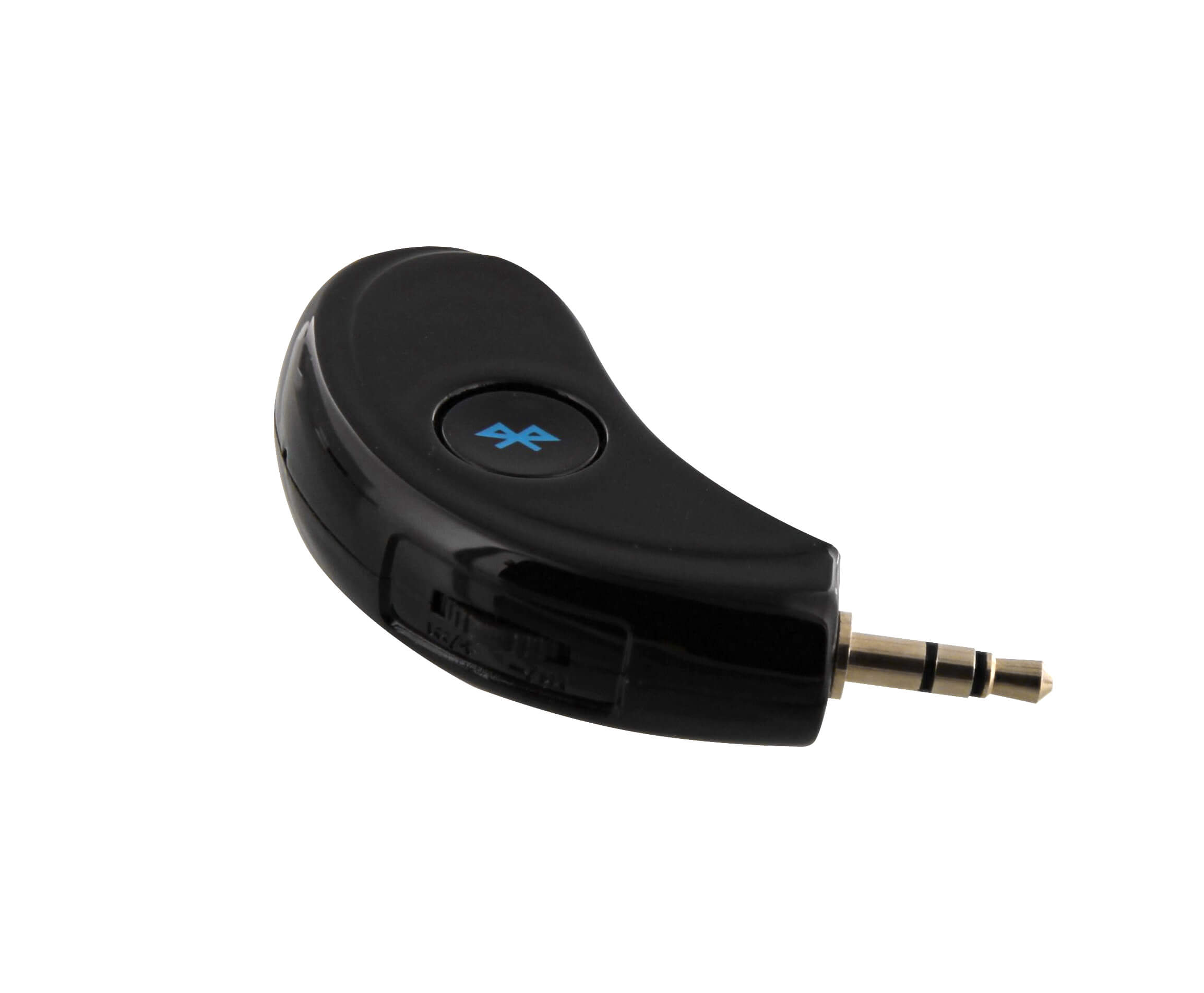 TNB CAR BLUETOOTH RECEPTOR