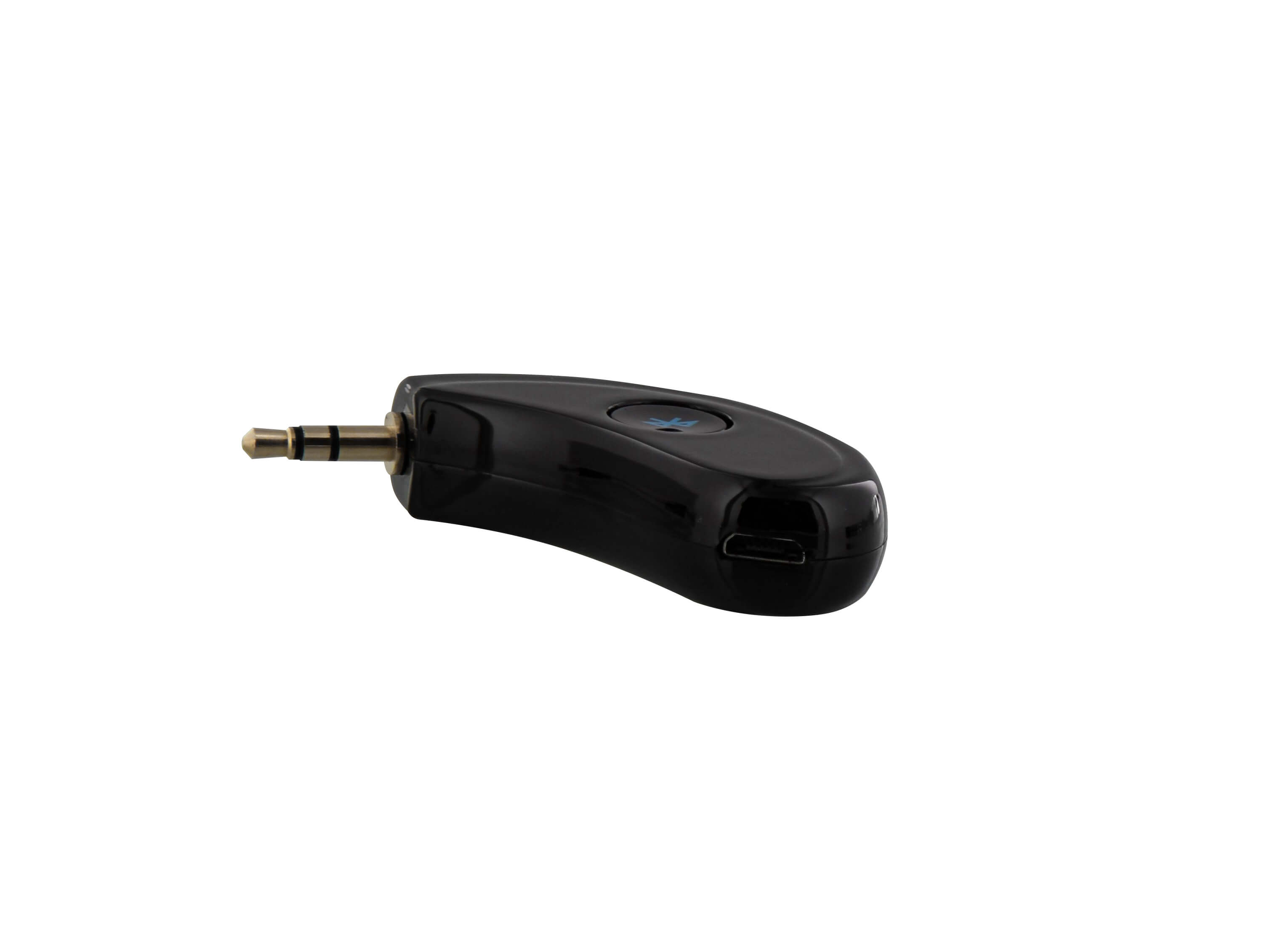 TNB CAR BLUETOOTH RECEPTOR