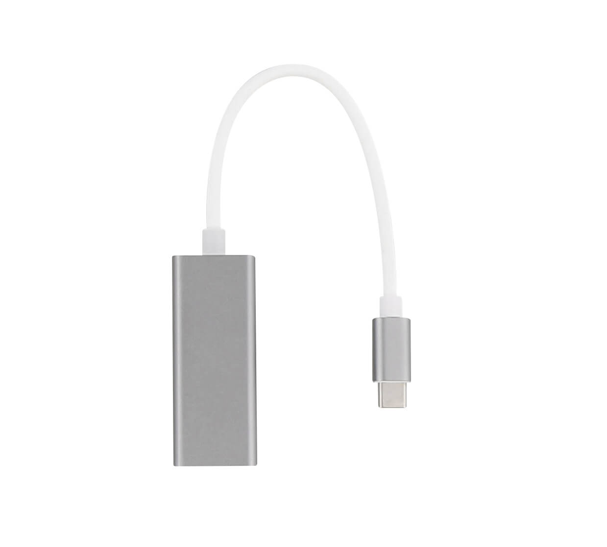 TNB USB-C TO RJ45 ADAPTER