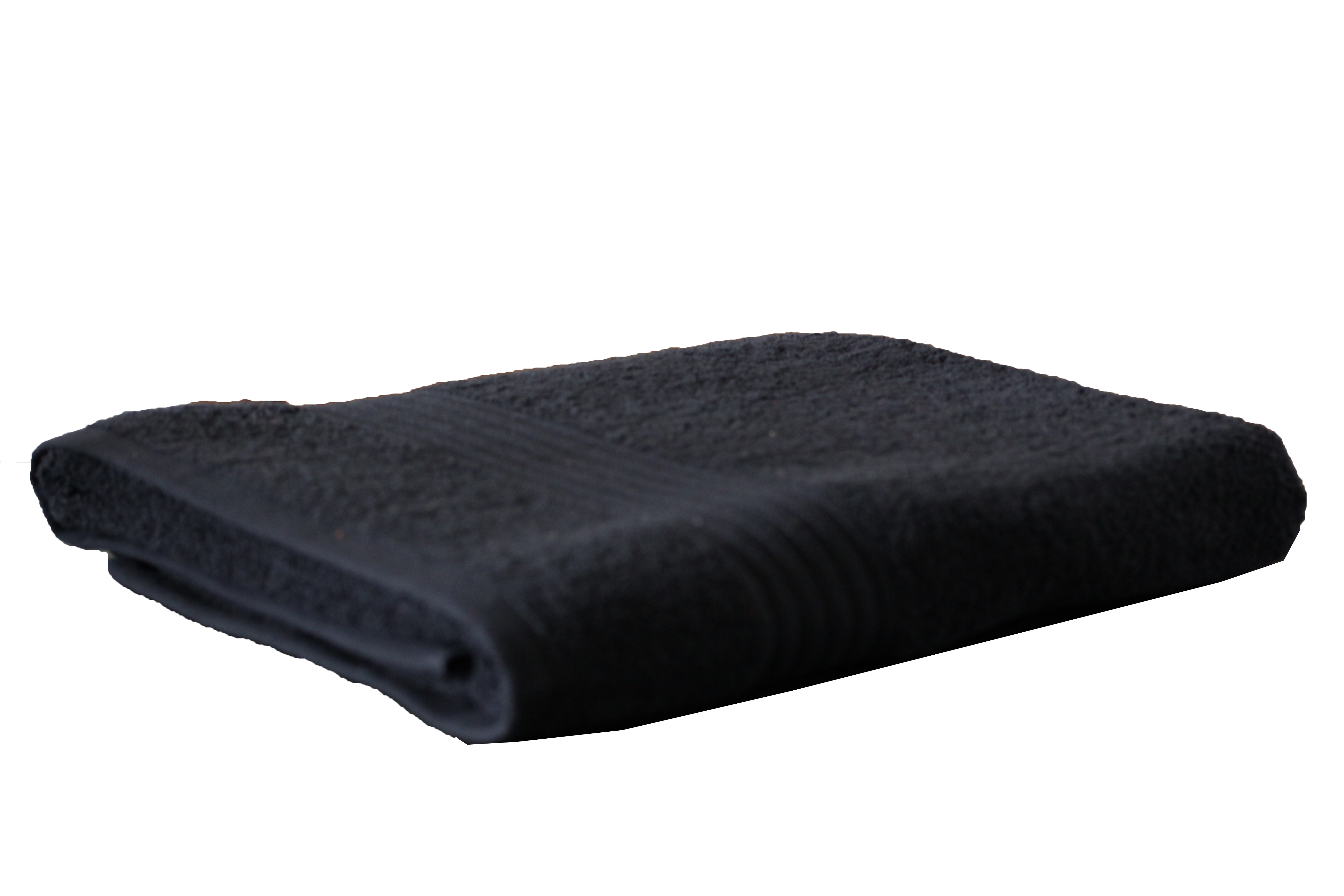 BATH TOWEL 100X150CM DARK 3 COLORS 450GR