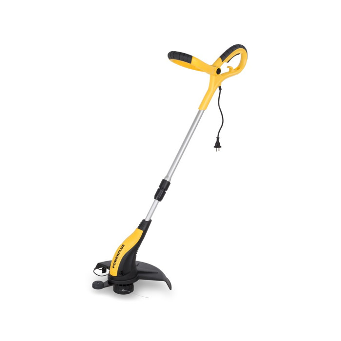 POWERPLUS POWXG30033 GRASS TRIMMER 500W 32CM