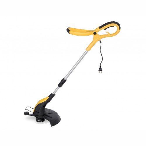 POWERPLUS POWXG30033 GRASS TRIMMER 500W 32CM