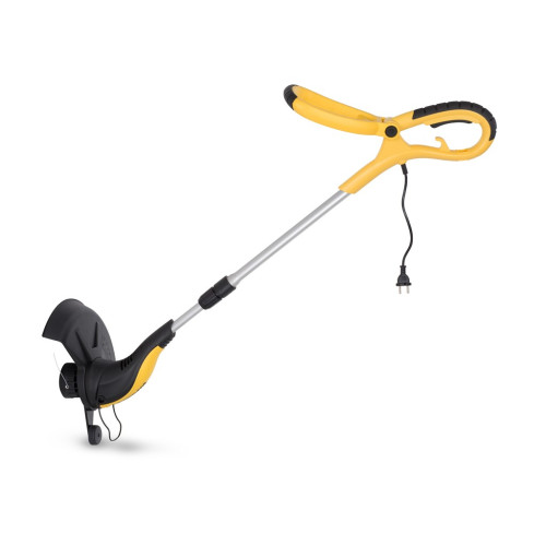 POWERPLUS POWXG30033 GRASS TRIMMER 500W 32CM