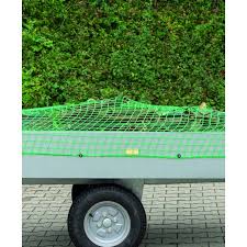 TRAILER NET 1.5X2.2MTR